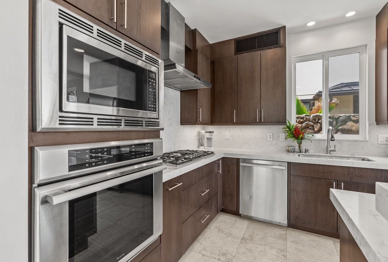 55-135 Kamehameha Hwy - Photo 7 of 47