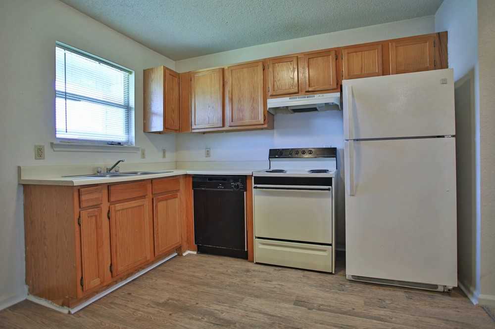 Apartments for Rent in Baker, LA 25 Condos & Other Rentals Zumper