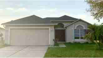767 Welch Hill Cir - Photo 1 of 1