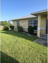 1513 Sw 30th St - Photo 1 of 1