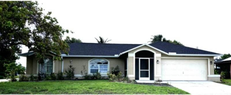 4036 Sw 2nd Pl - Photo 2 of 20