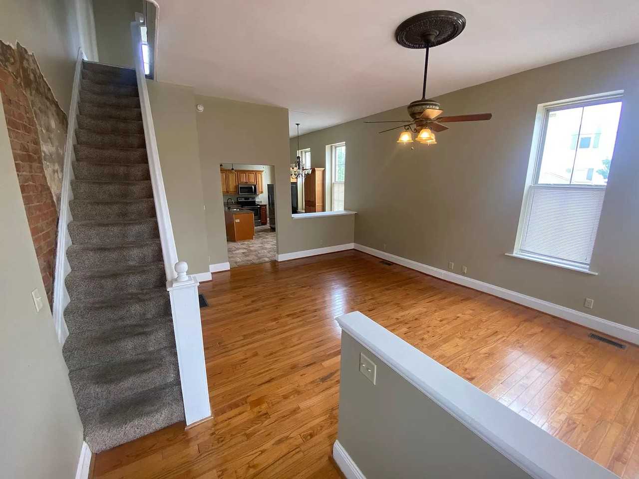 367 Berry Ave #NA - Photo 2 of 21
