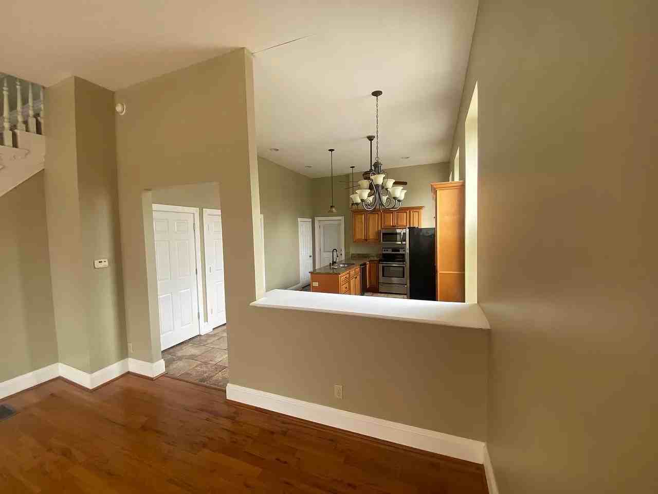 367 Berry Ave #NA - Photo 3 of 21
