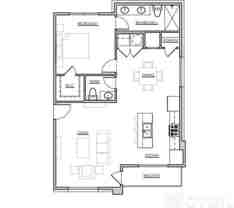 213 Holleman Dr E #105 - Photo 1 of 1