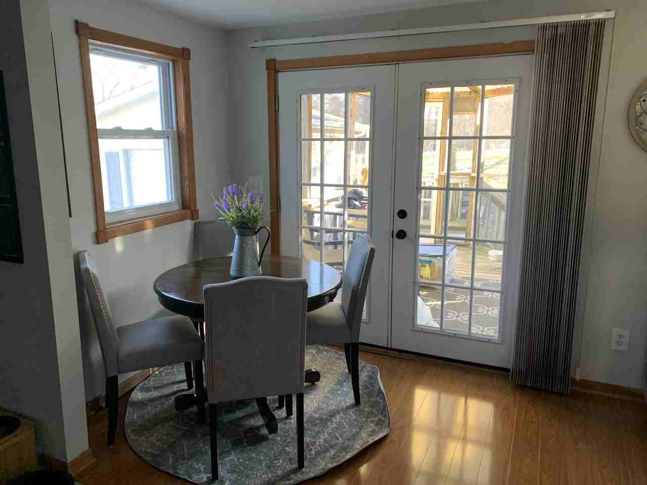 1512 3rd St #NA - Photo 2 of 5