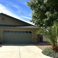 featured image of 980 Astor Ave #2