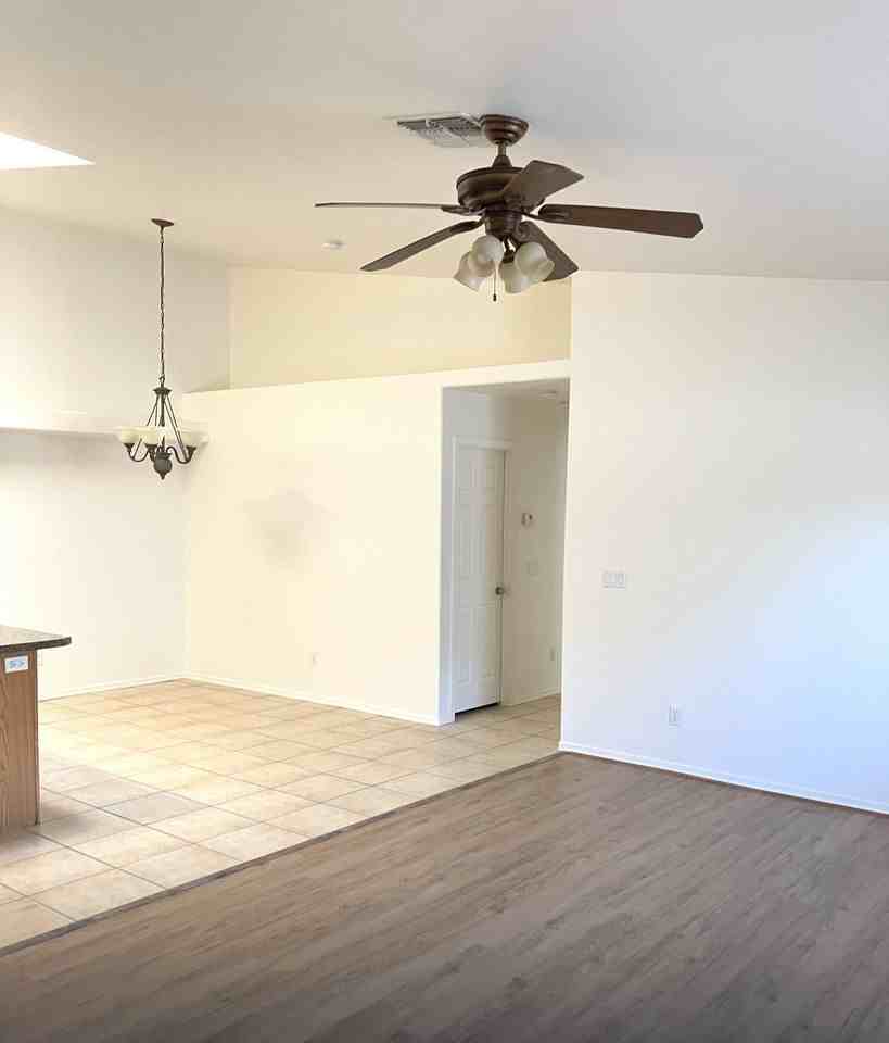 980 Astor Ave #2 - Photo 5 of 13