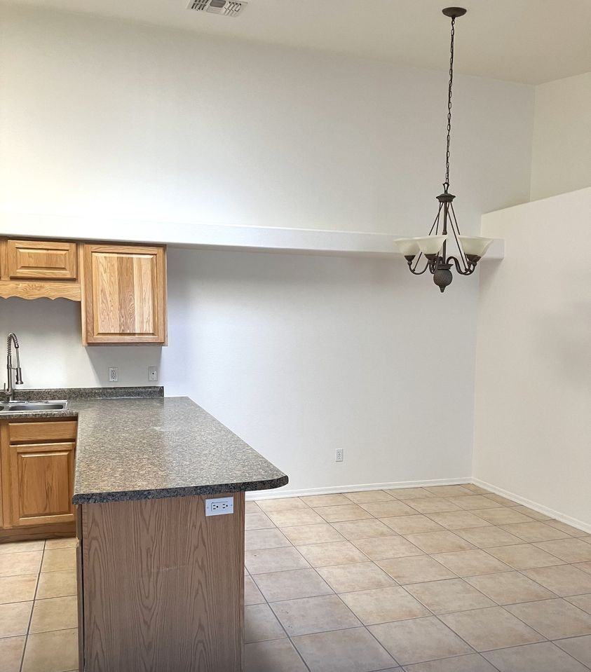 980 Astor Ave #2 - Photo 6 of 13
