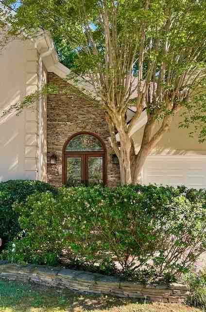 1689 Harts Run #NA - Photo 3 of 44