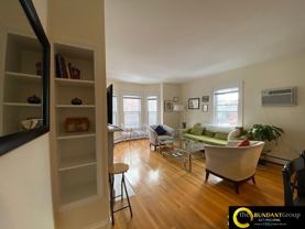 17 Centre St #2F - Photo 1 of 1