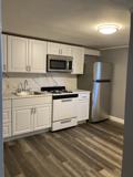 324 Granite St #C - Photo 1 of 1