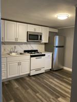 featured image of 324 Granite St #C