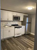 324 Granite St #C - Photo 1 of 1
