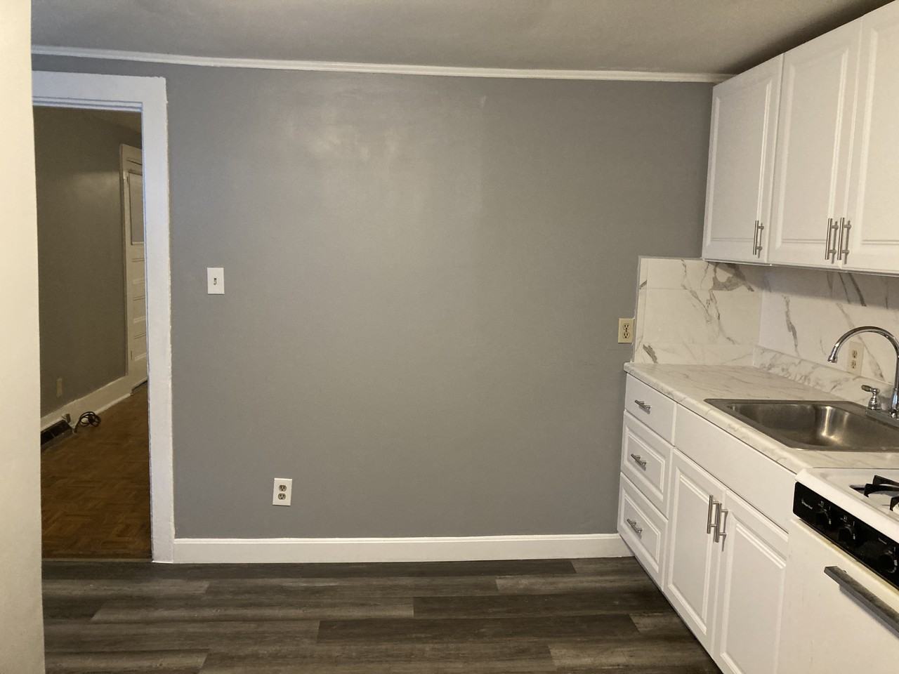 324 Granite St #C - Photo 3 of 14