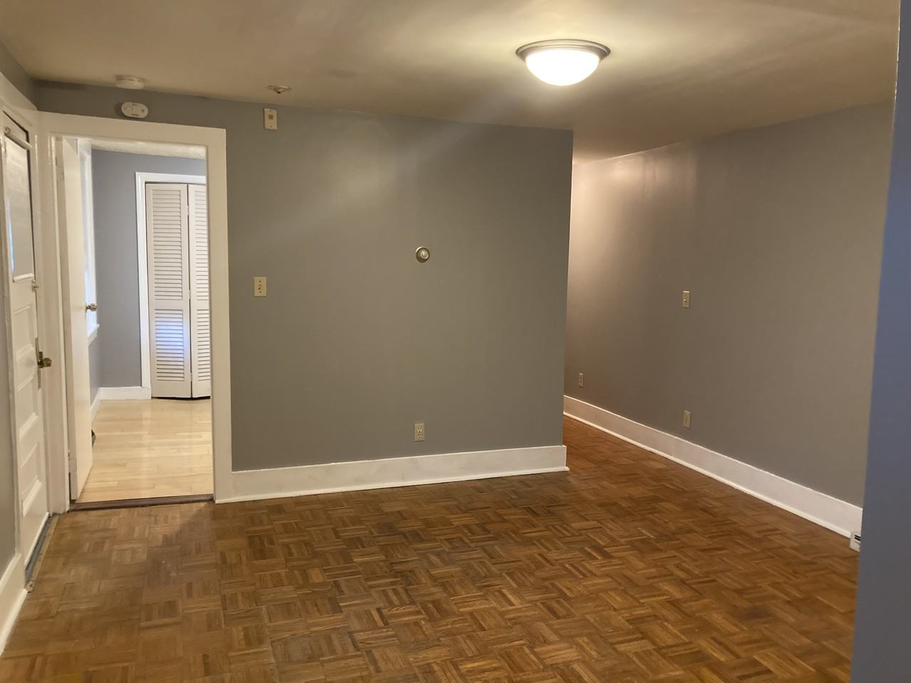 324 Granite St #C - Photo 5 of 14
