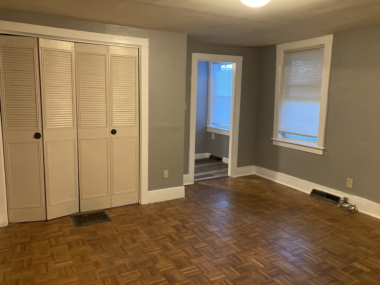 324 Granite St #C - Photo 6 of 14