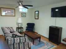 2416A Rockwell Ave #2416A - Photo 1 of 1