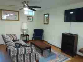 featured image of 2416A Rockwell Ave #2416A