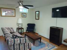 2416A Rockwell Ave #2416A - Photo 1 of 1