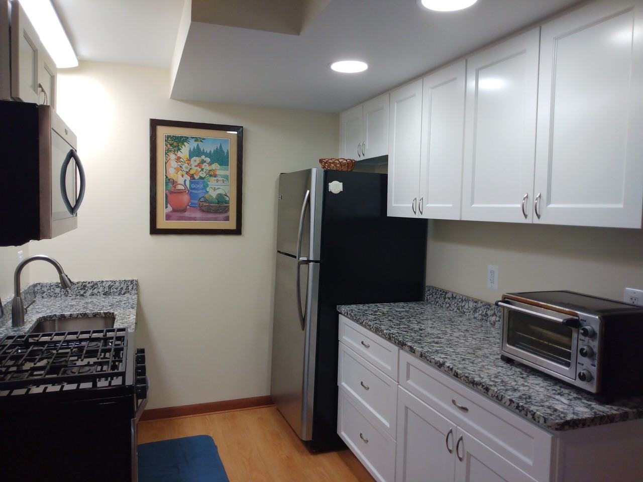 2416A Rockwell Ave #2416A - Photo 6 of 18