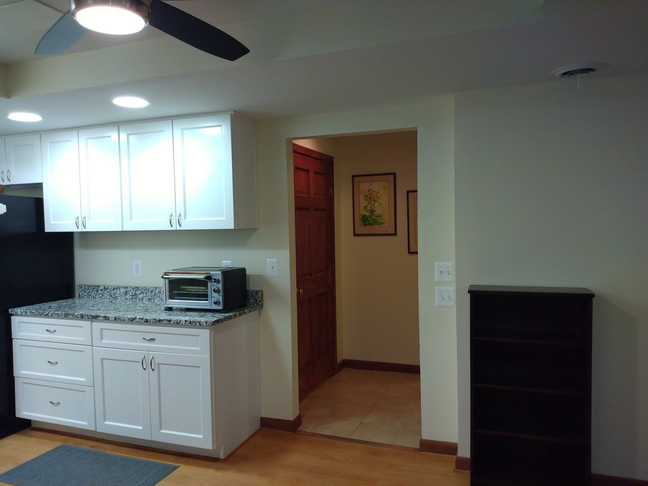 2416A Rockwell Ave #2416A - Photo 7 of 18