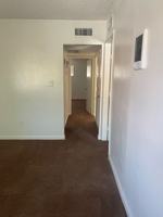 featured image of 4201 California Avenue