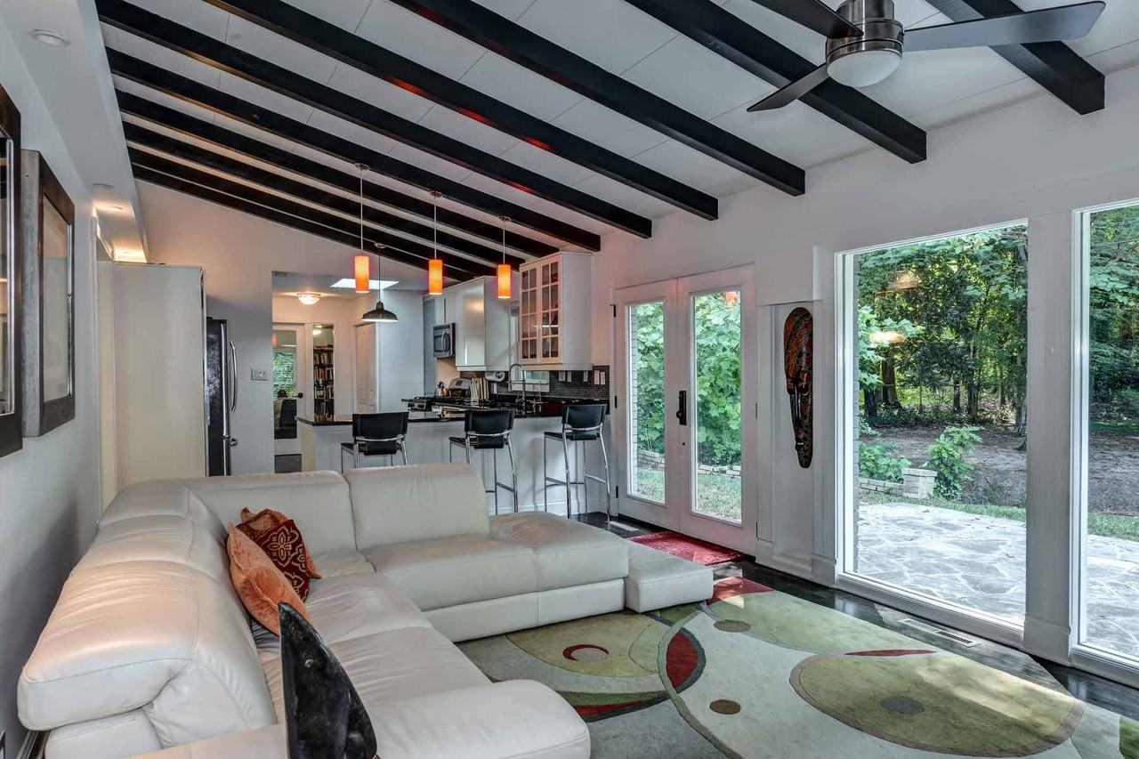 3085 W Andrews Dr NW - Photo 2 of 30