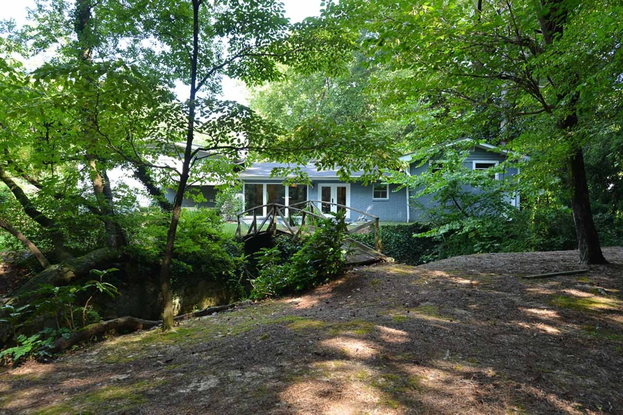 3085 W Andrews Dr NW - Photo 3 of 30