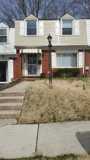 7714 Greymont St - Photo 1 of 1