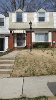 featured image of 7714 Greymont St