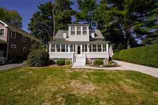 61 Ledge Rd #NA - Photo 1 of 1