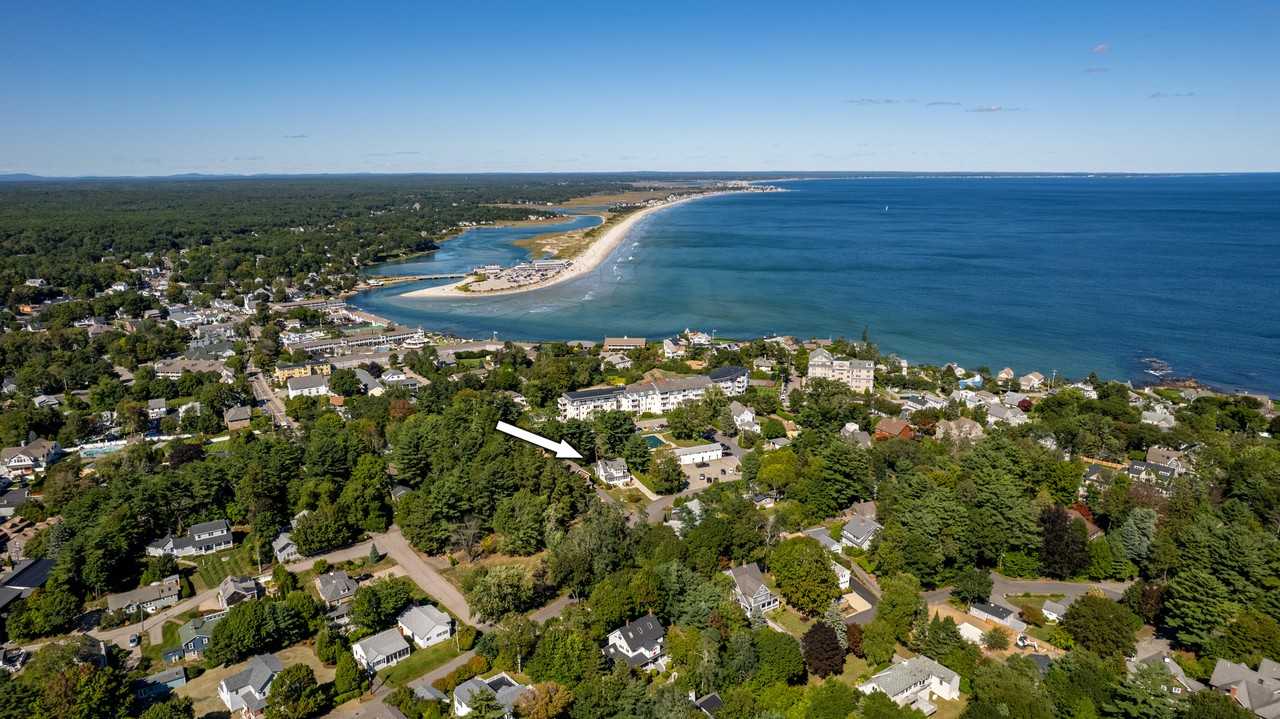 61 Ledge Rd #NA - Photo 2 of 26