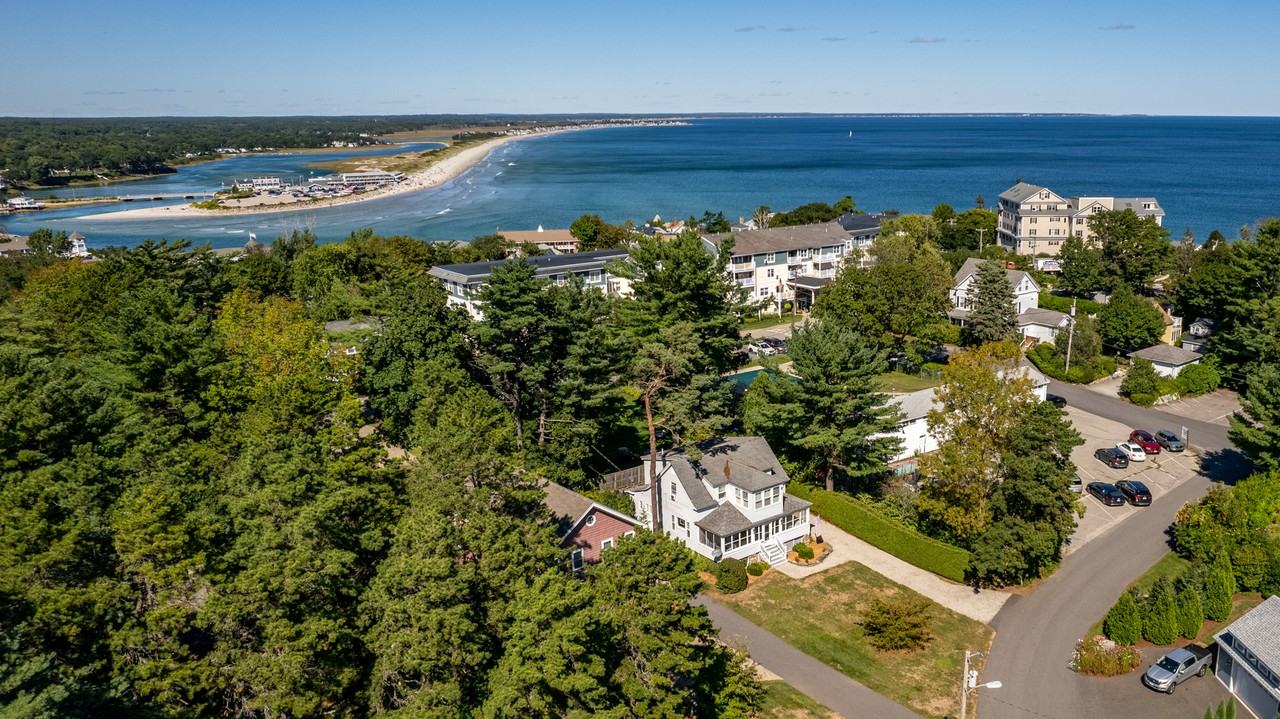 61 Ledge Rd #NA - Photo 4 of 26