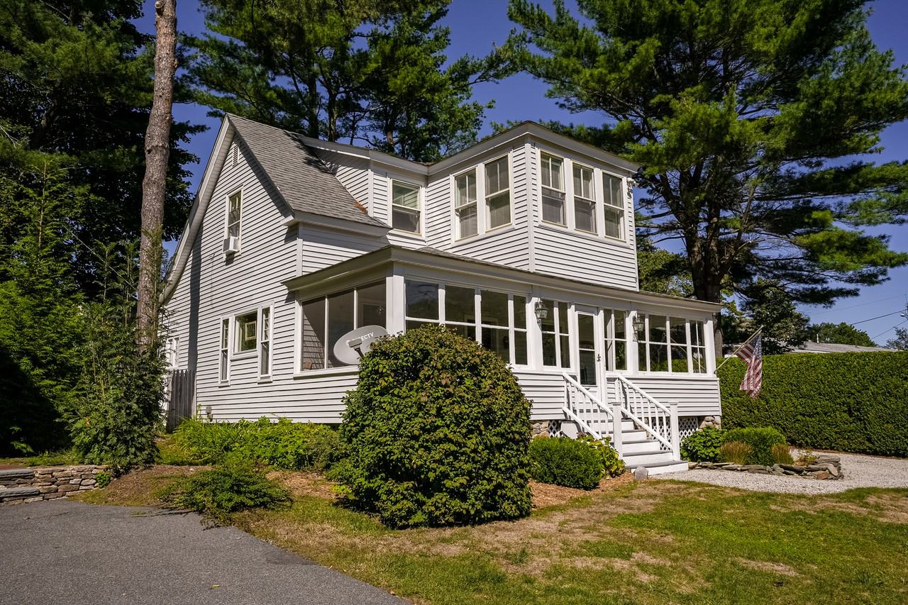 61 Ledge Rd #NA - Photo 5 of 26