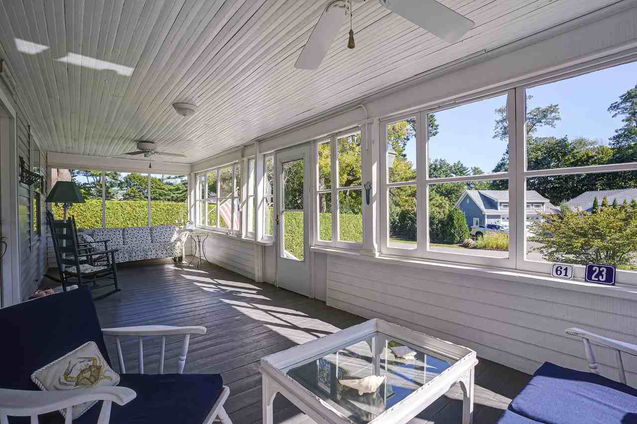 61 Ledge Rd #NA - Photo 6 of 26