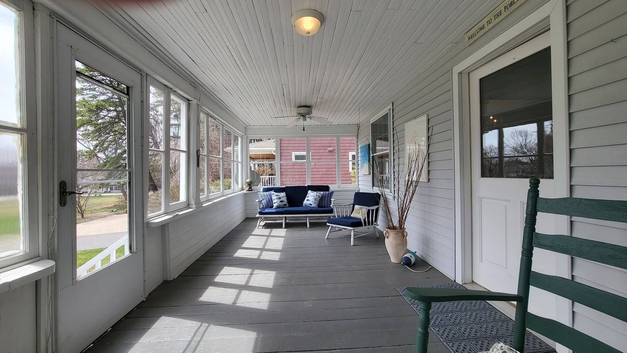 61 Ledge Rd #NA - Photo 7 of 26