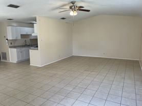 11731 Spring Club Dr #NA - Photo 1 of 1