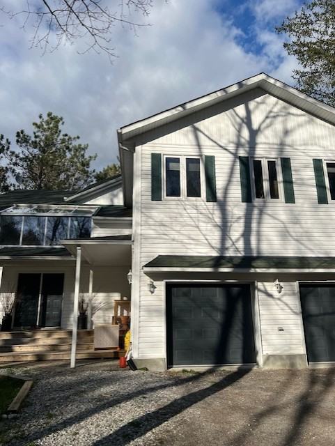 106 Chemin Belle-Terre - Photo 2 of 25