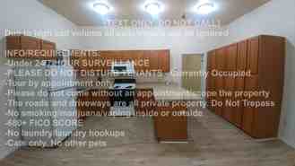 17047 Ridge Canyon Dr #NA - Photo 1 of 1
