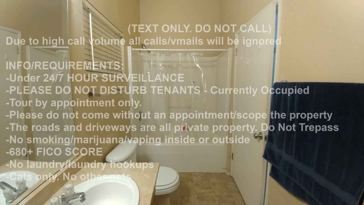 17047 Ridge Canyon Dr #NA - Photo 2 of 3