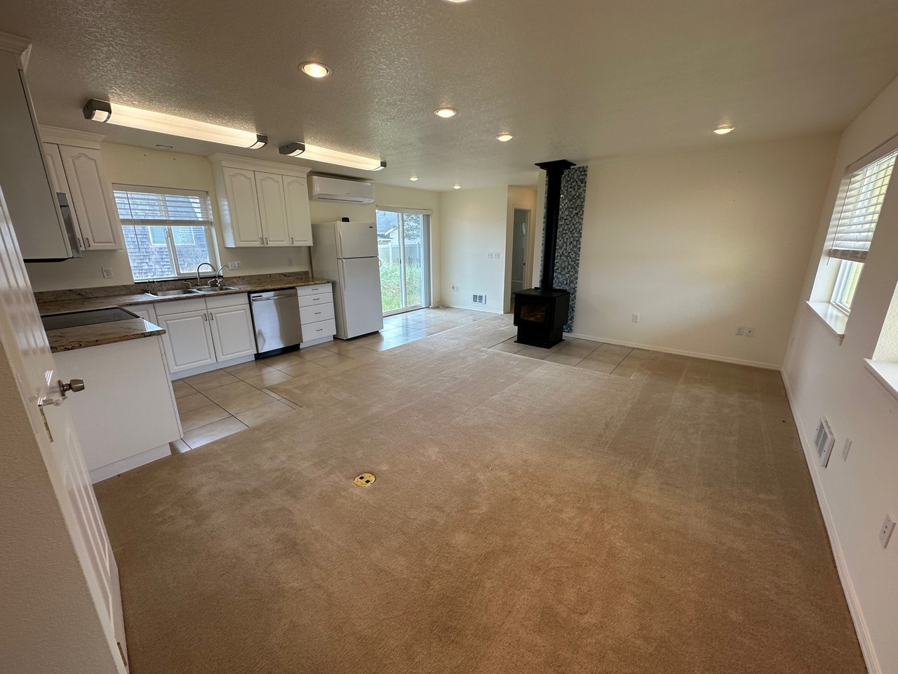 34608 F Pl #NA - Photo 2 of 16