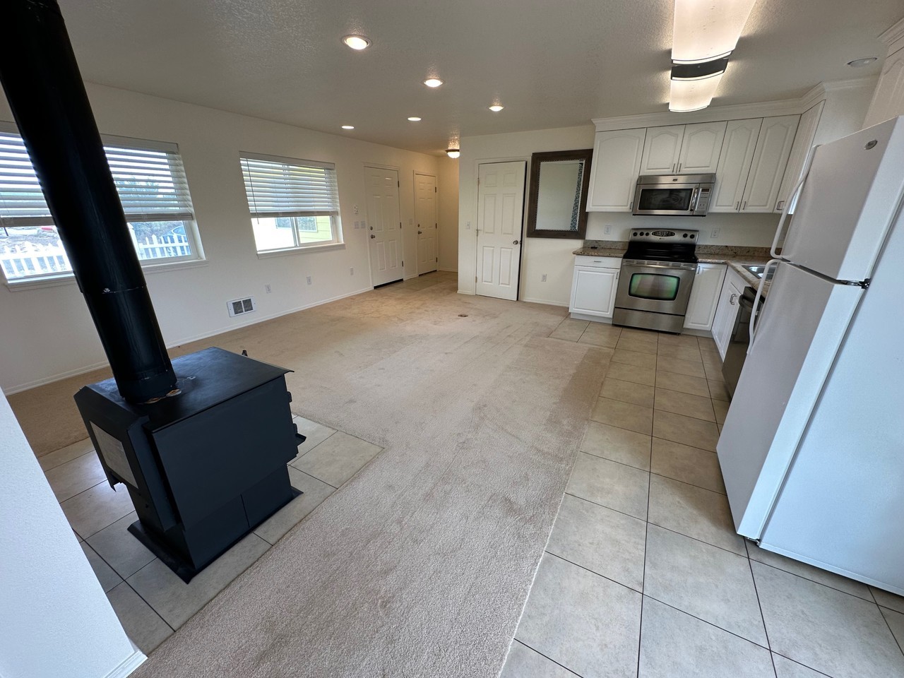 34608 F Pl #NA - Photo 3 of 16