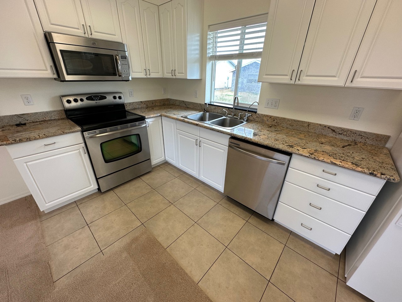34608 F Pl #NA - Photo 4 of 16