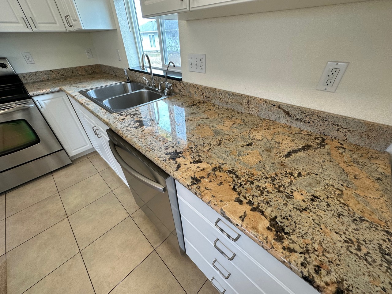 34608 F Pl #NA - Photo 5 of 16
