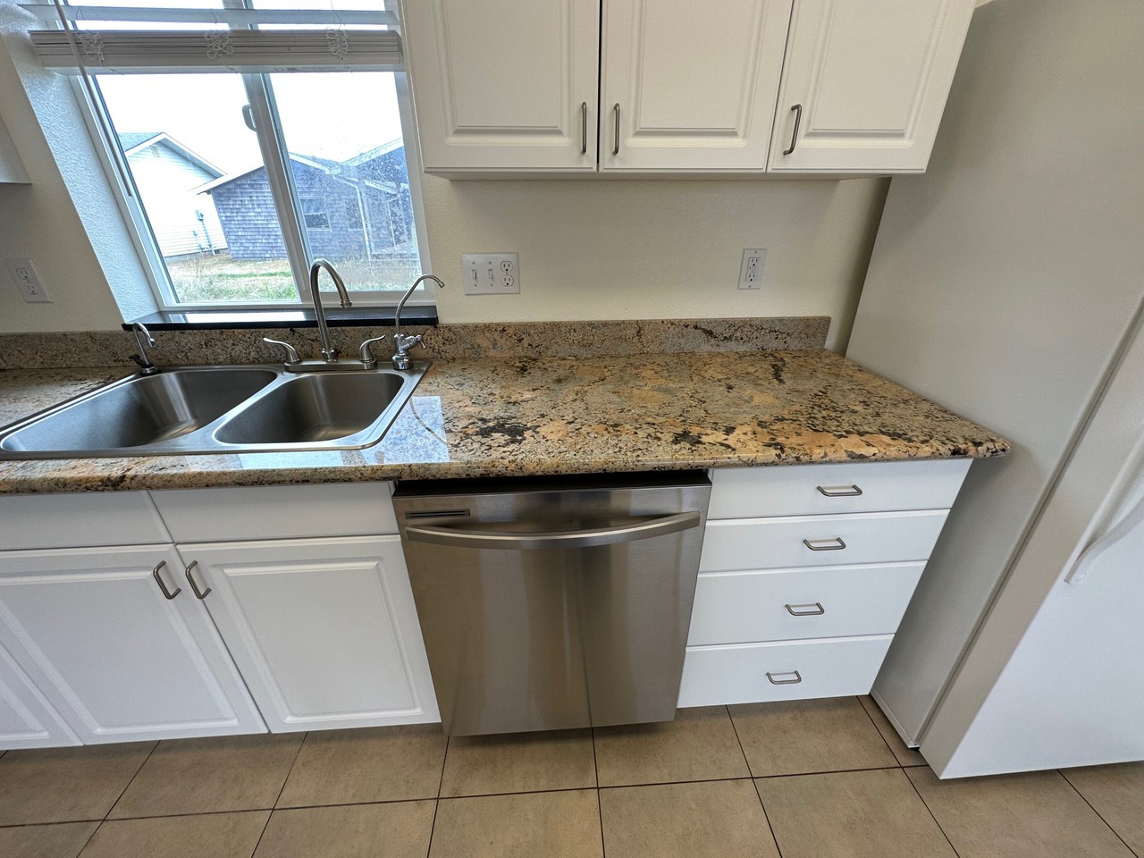 34608 F Pl #NA - Photo 6 of 16