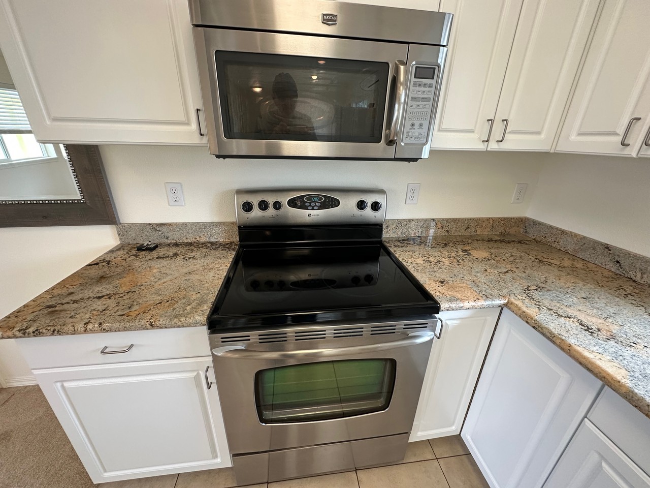 34608 F Pl #NA - Photo 7 of 16
