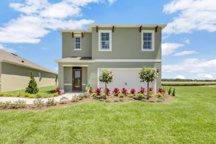 1387 Berry Ln #NA - Photo 1 of 1
