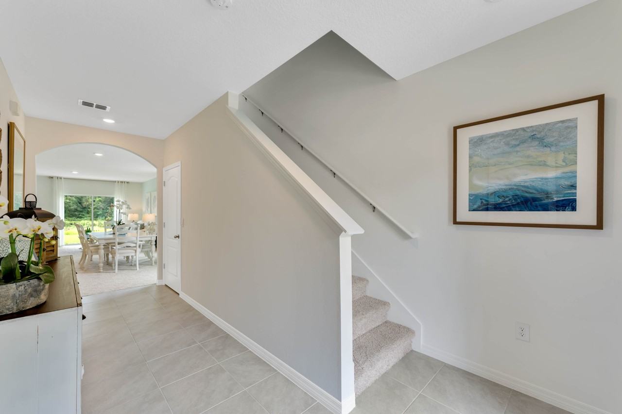 1387 Berry Lane #NA - Photo 6 of 20