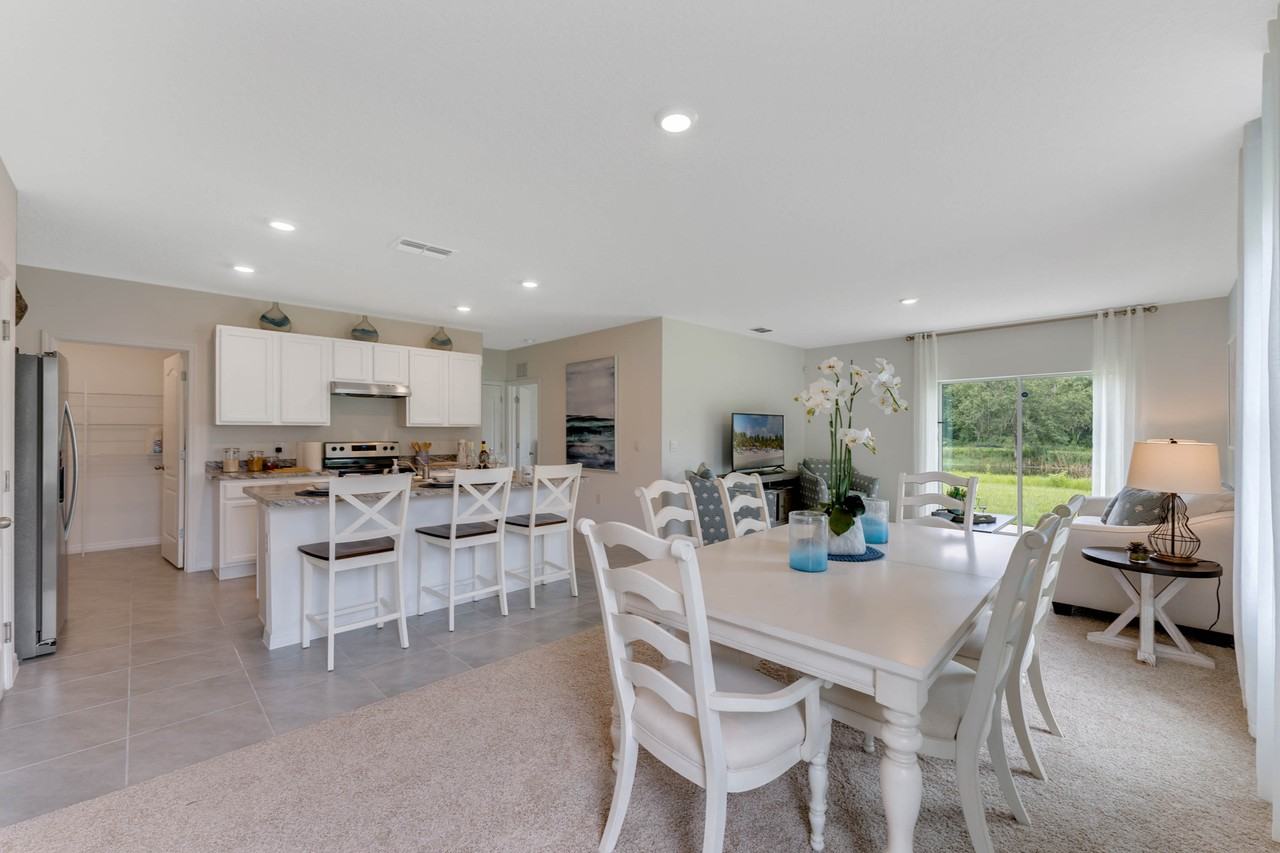 1387 Berry Lane #NA - Photo 3 of 20