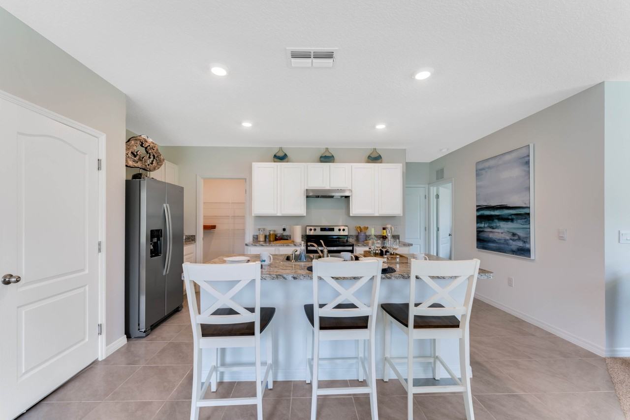 1387 Berry Lane #NA - Photo 4 of 20